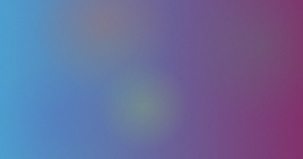 手冢治虫是什么：一篇讲透