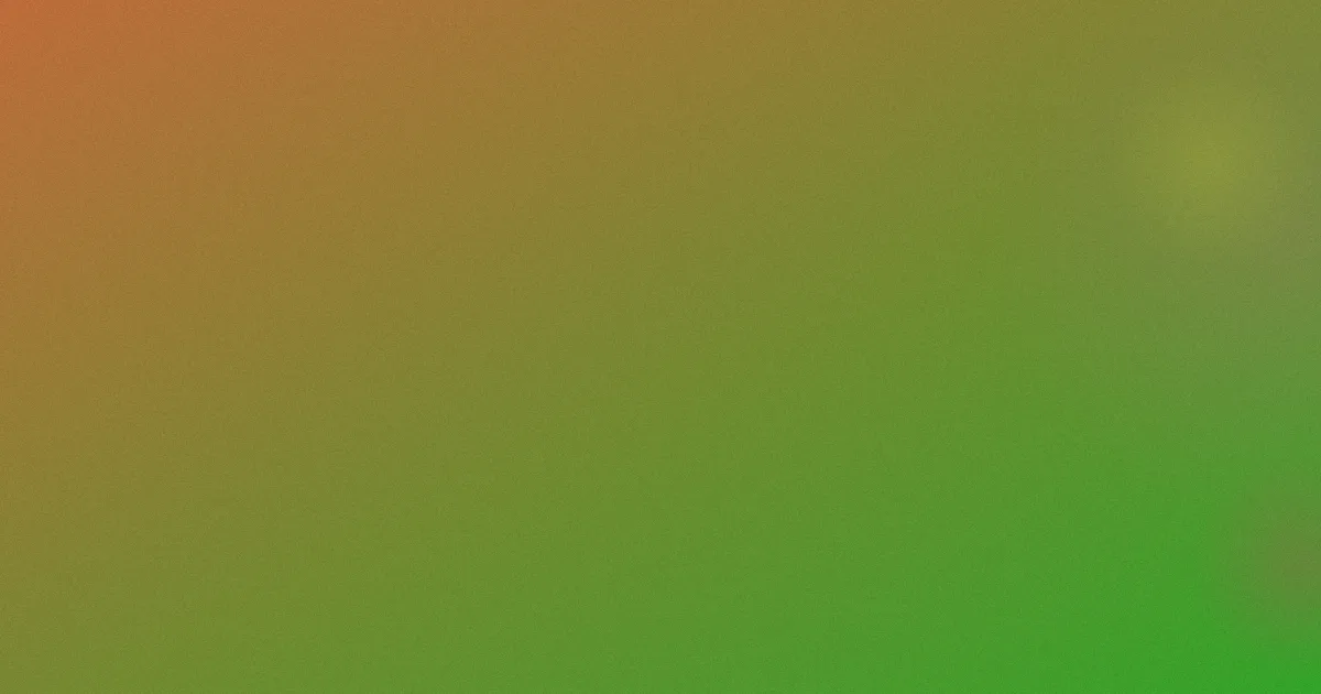 二姐避坑：别把亲切做廉价