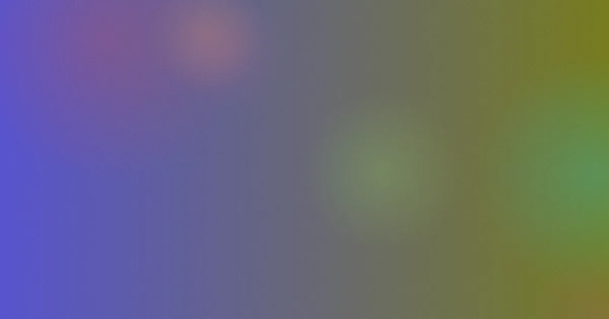 师兄撞鬼怎么用才好看