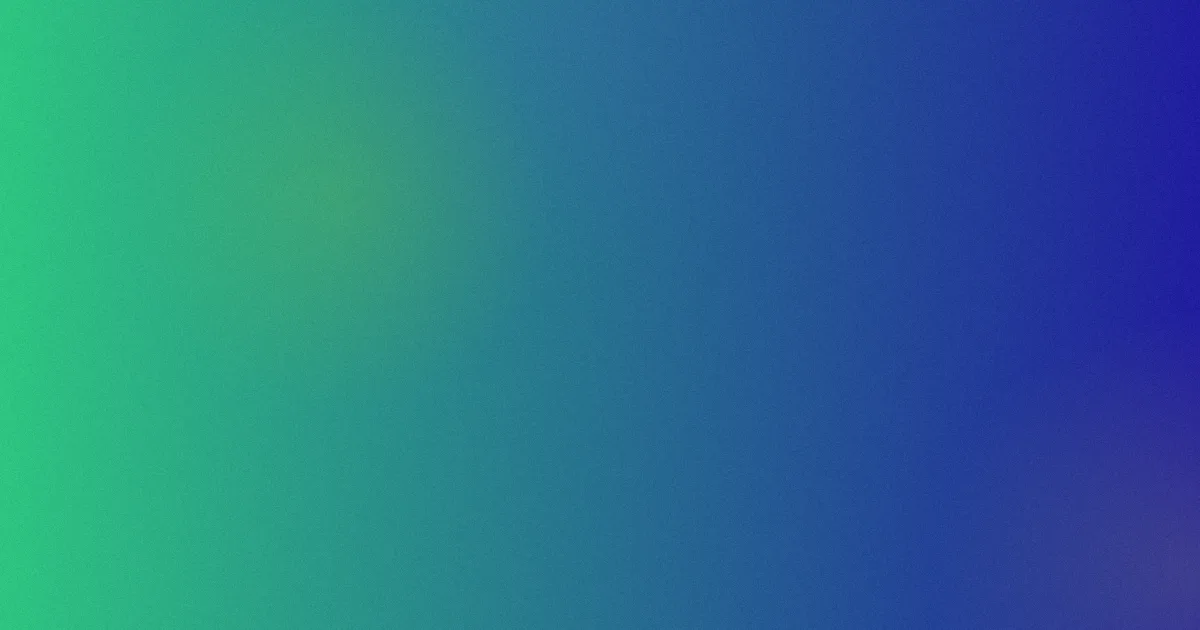 蜗牛与黄鹂鸟怎么用？实测对比